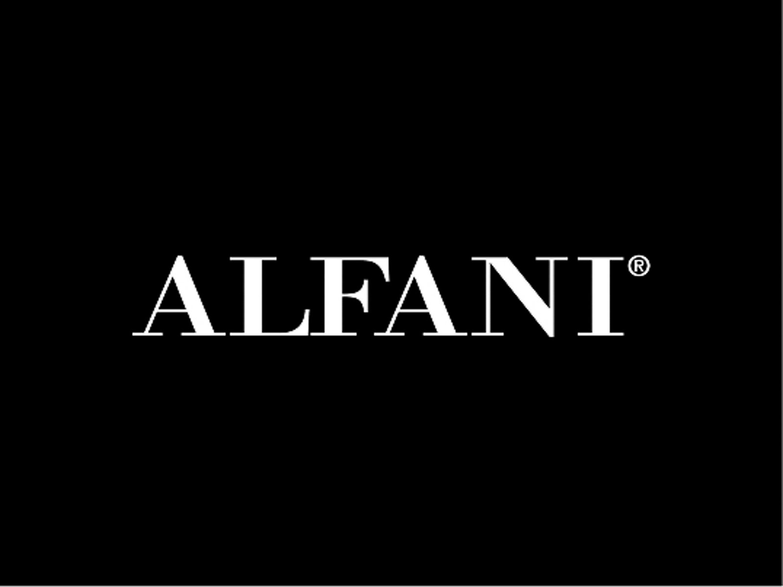 Alfani