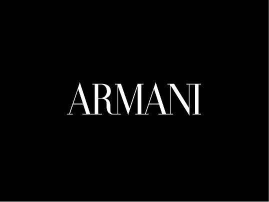 Beauty-brands-we-love-Armani