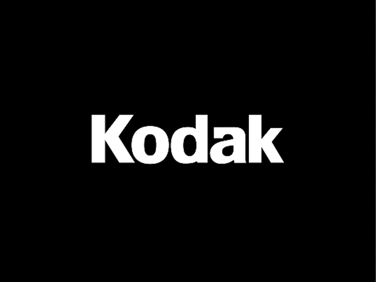 Kodak