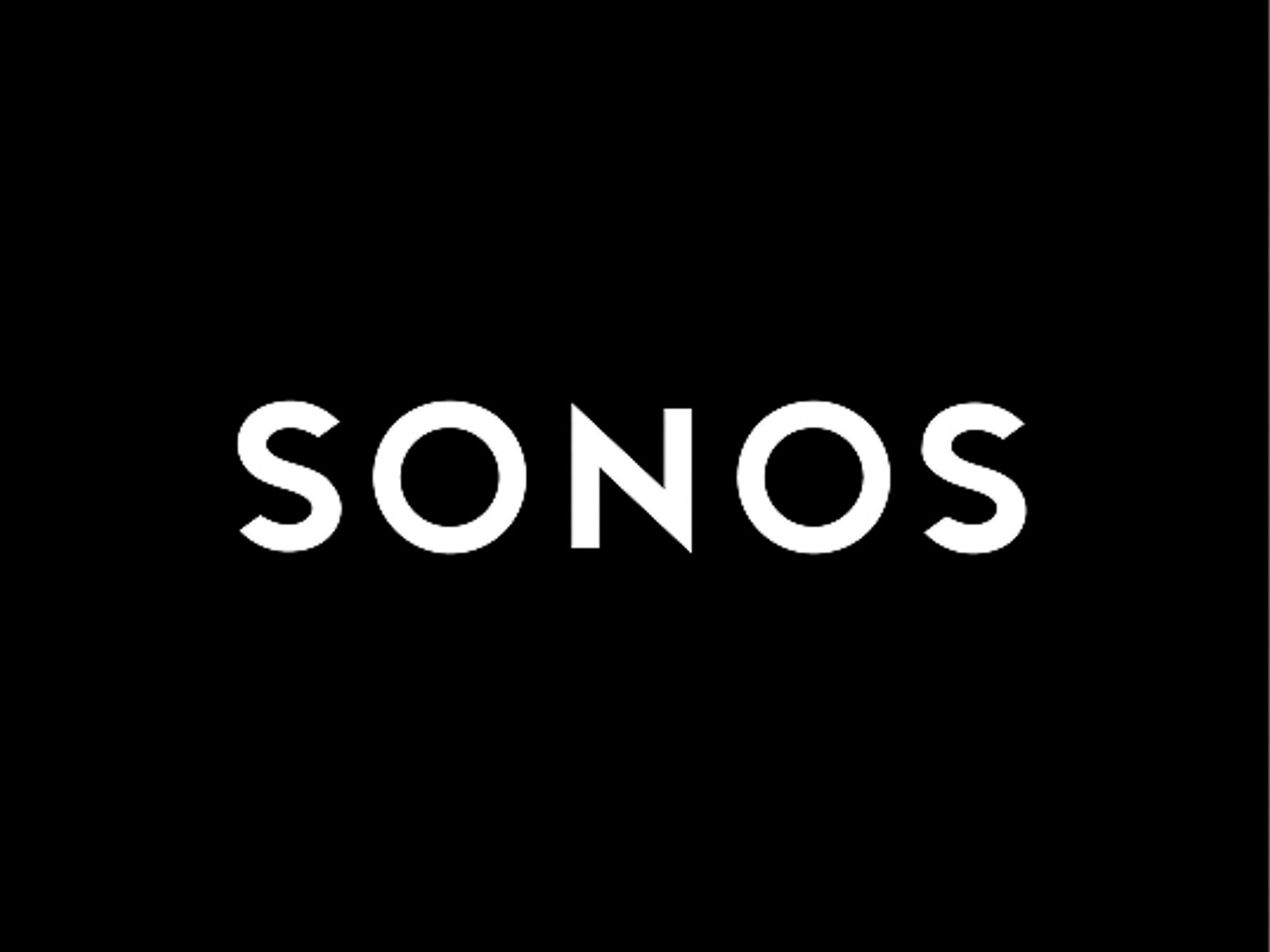 Electronics-brands-we-love-SONOS