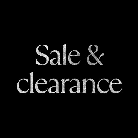 kids-sale-and-clearance
