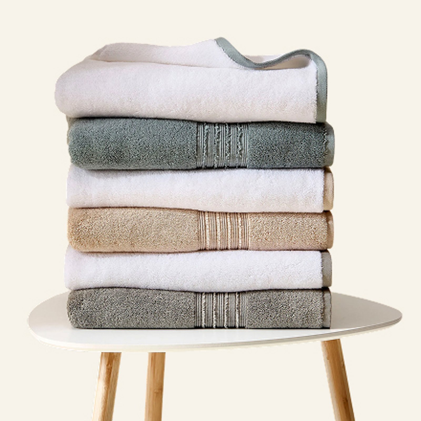 Hotel-featured-categories-bath