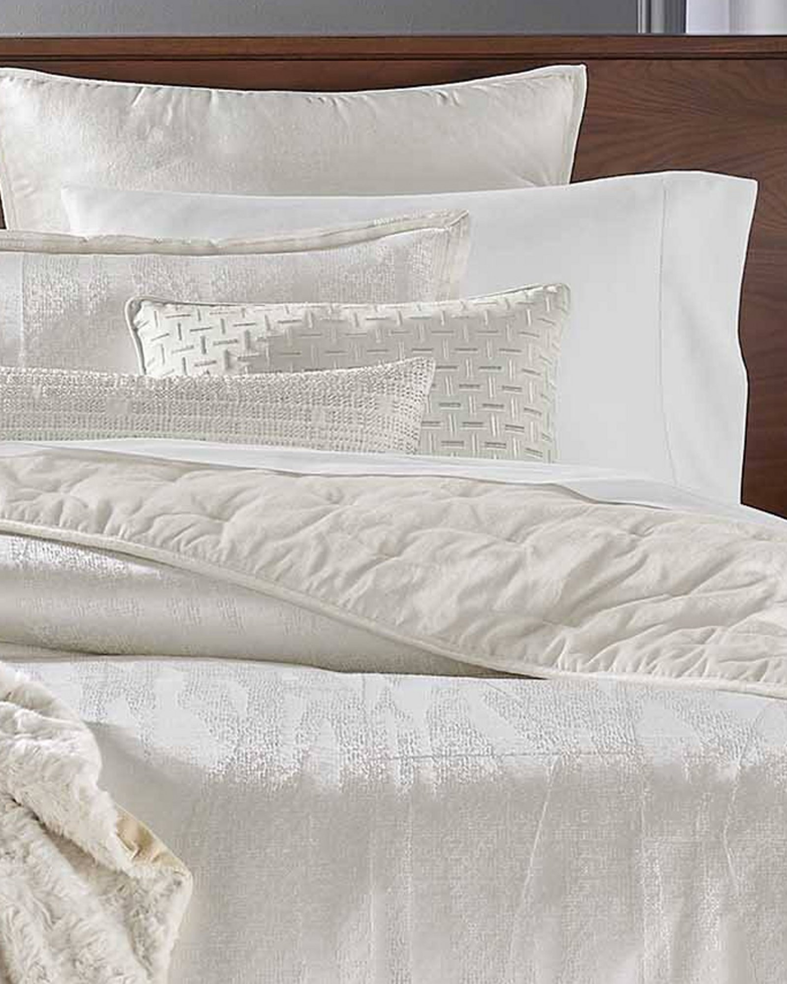 Hotel-trends-designs-we-love-fractured-geo