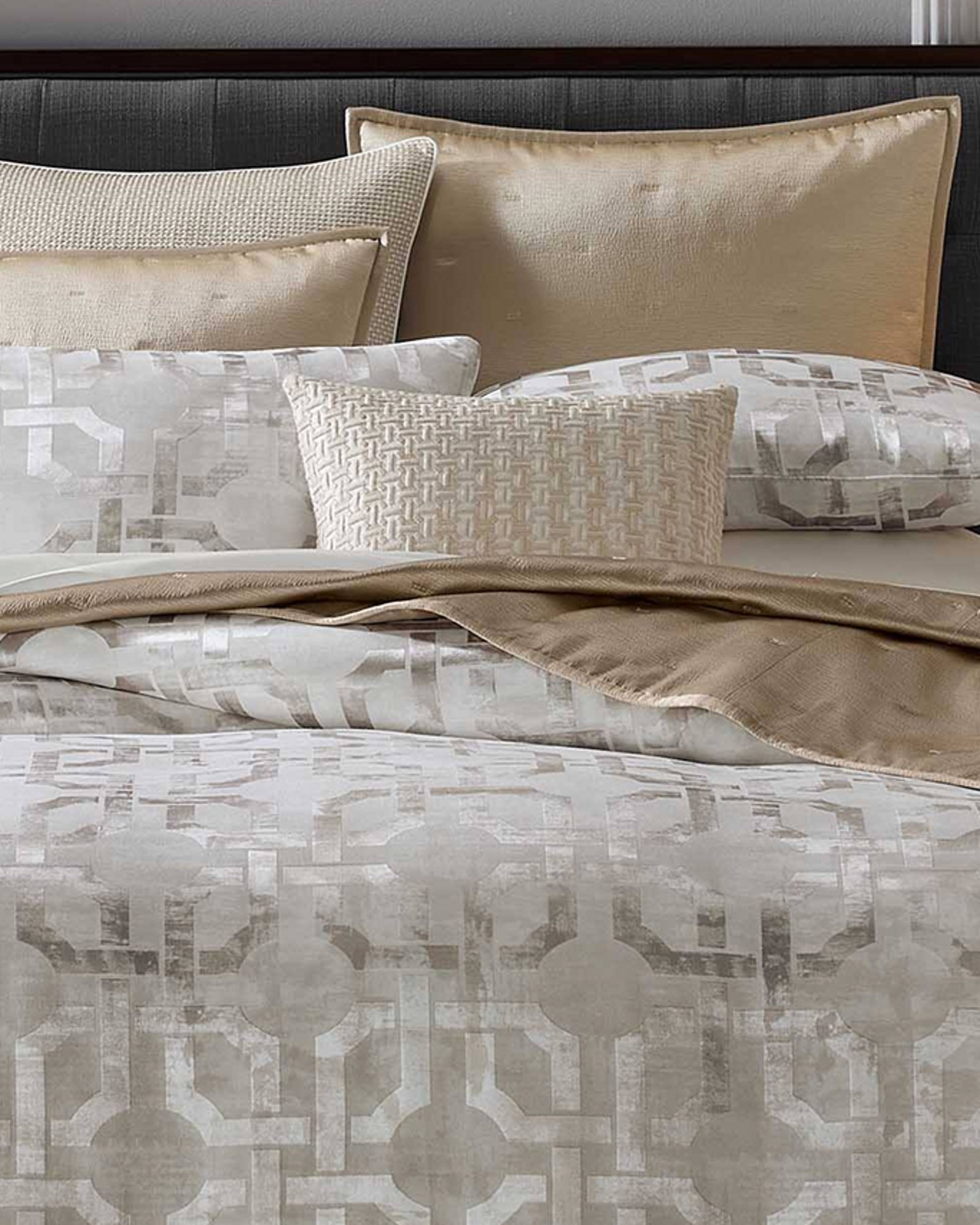 Hotel-trends-designs-we-love-fresco