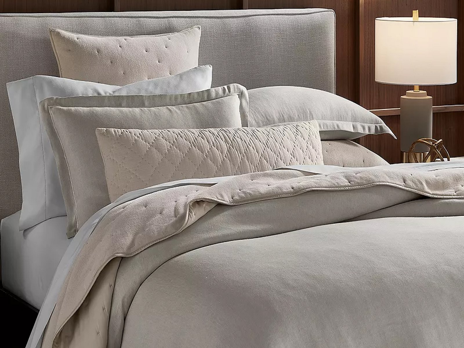 Hotel-more-to-explore-world-class-fabrics