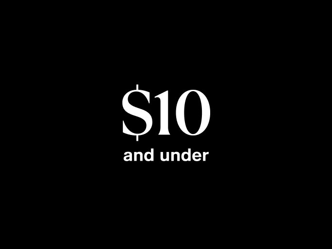 sale-shop-by-price-10-and-under