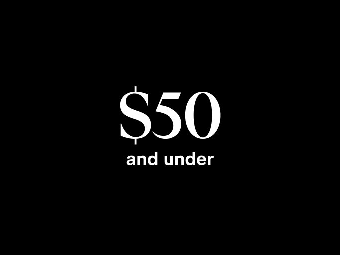 sale-shop-by-price-50-and-under