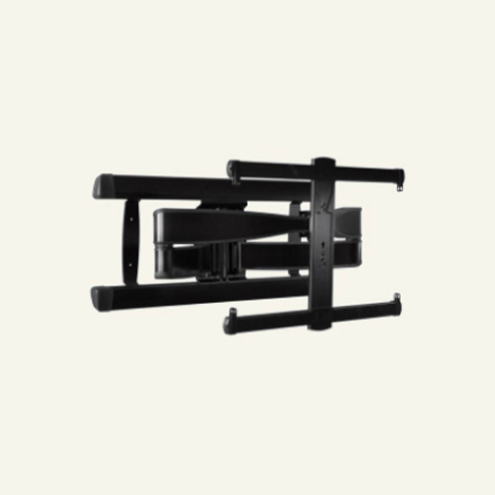 TV Mounts