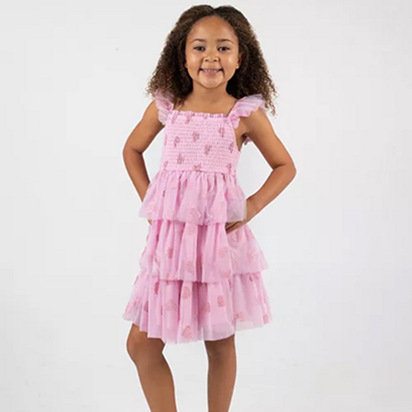 New-Arrivals-Featured-categories-Kids & Toys