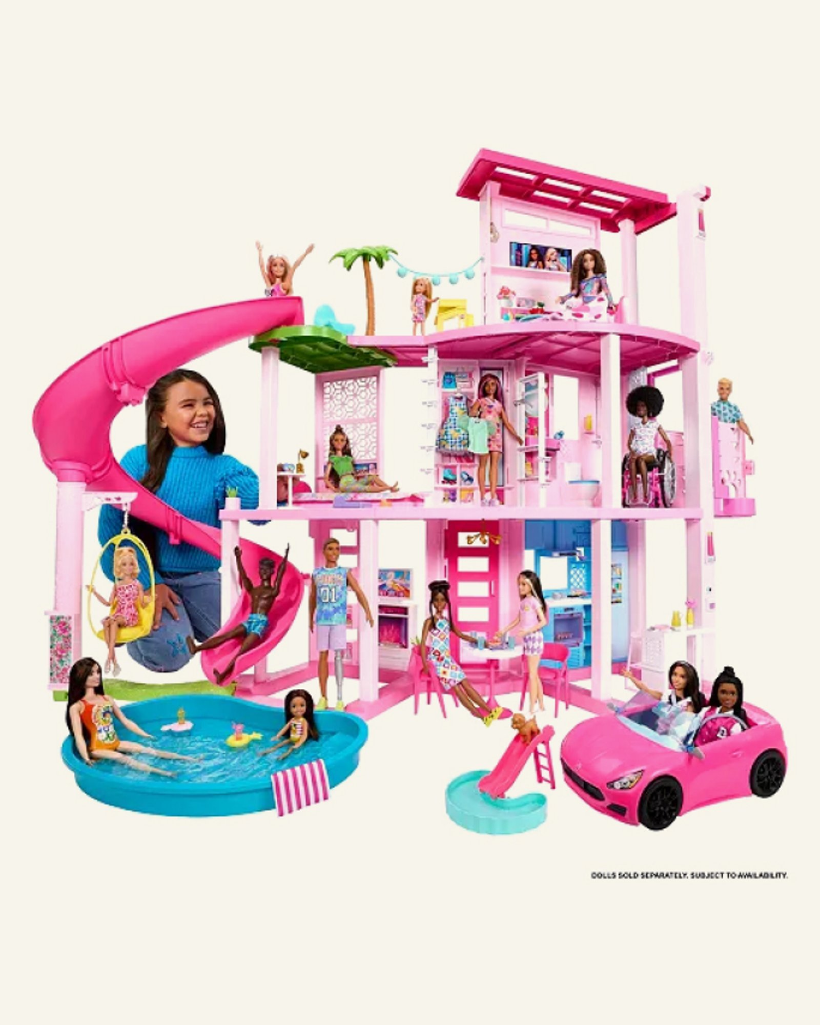Kids-trend-whats-trending-now-Toys