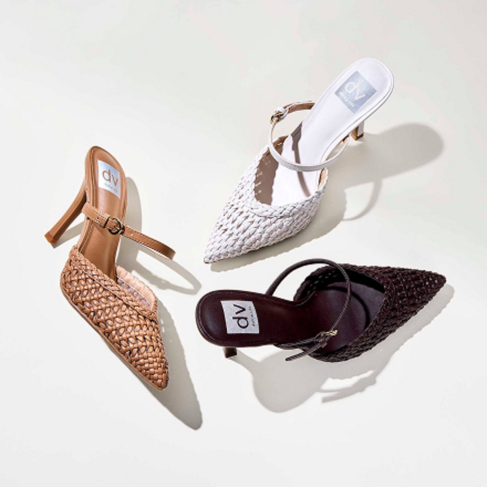 New-Arrivals-Featured-categories-Shoes