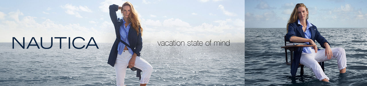 Nautica Jeans