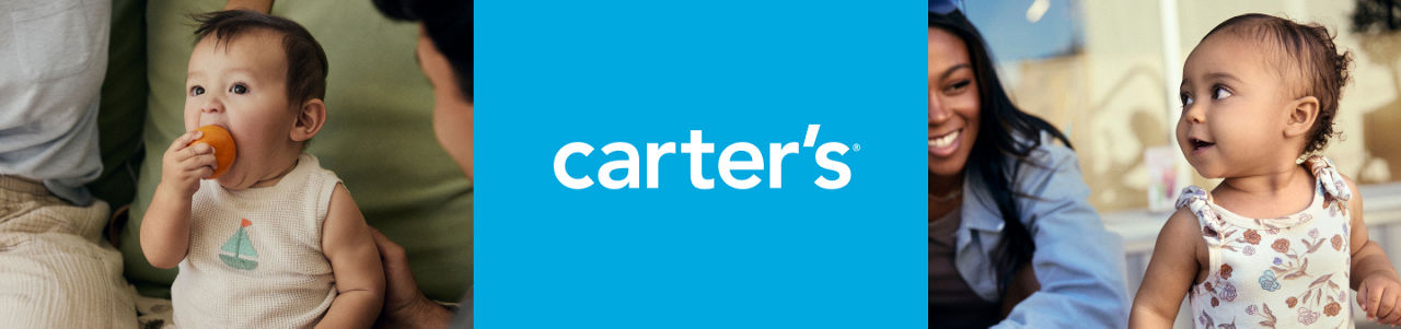 carters