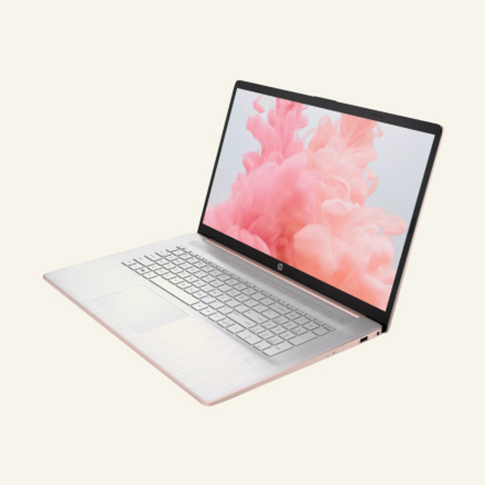 Electronics-featured-categories-Laptop