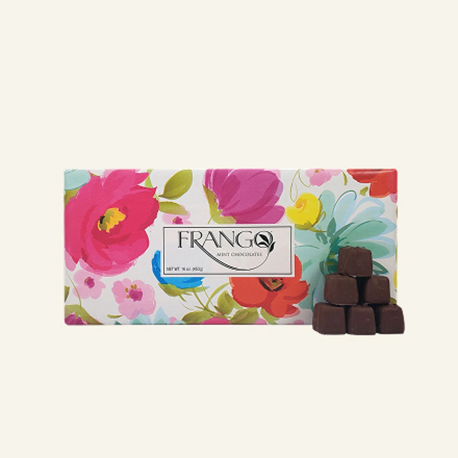 Food&Candy-featured-categories-Chocolate