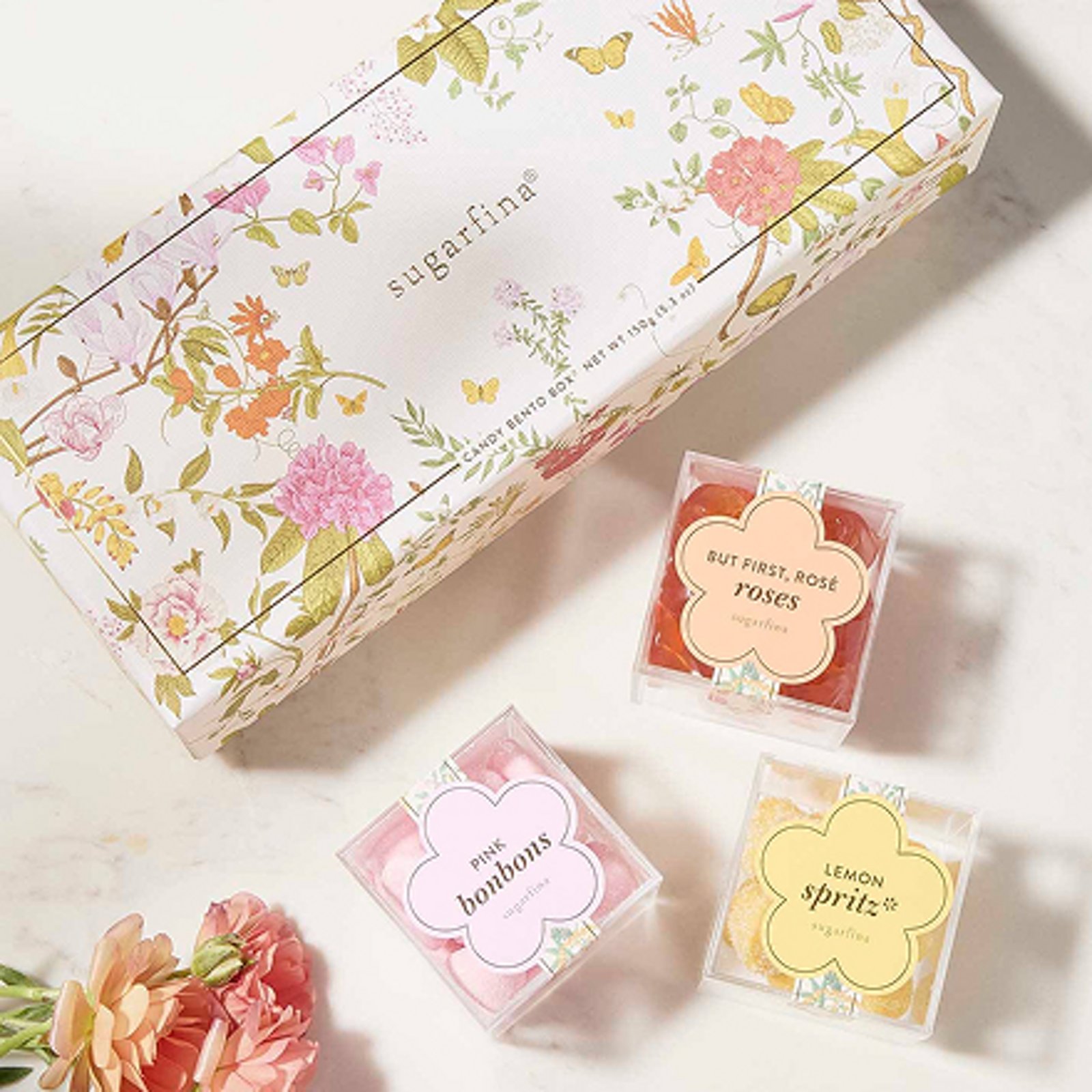 Food&Candy-featured-categories-Candy