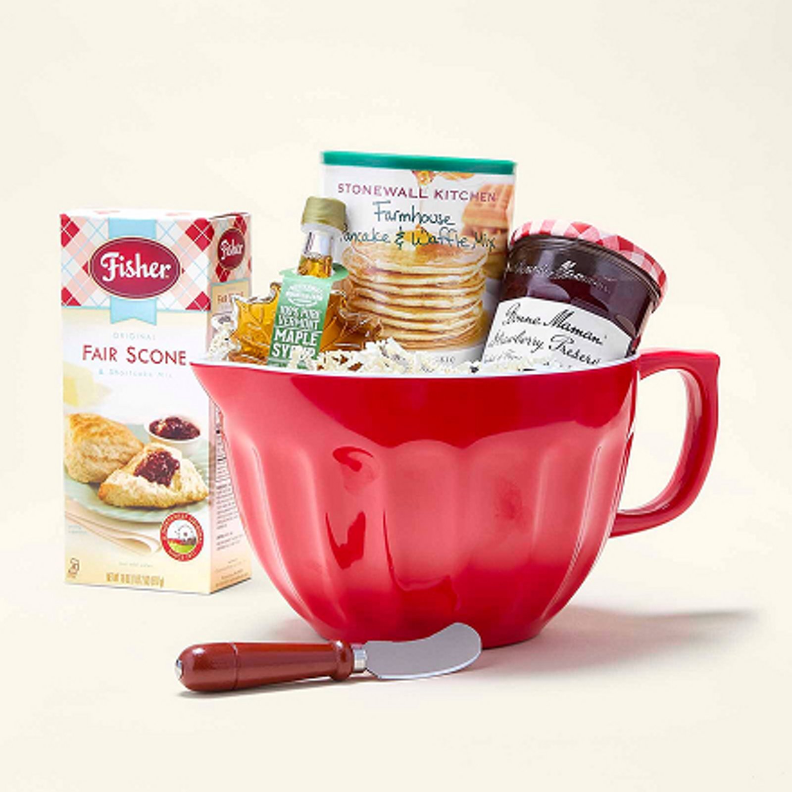 Food&Candy-featured-categories-Gift-Baskets