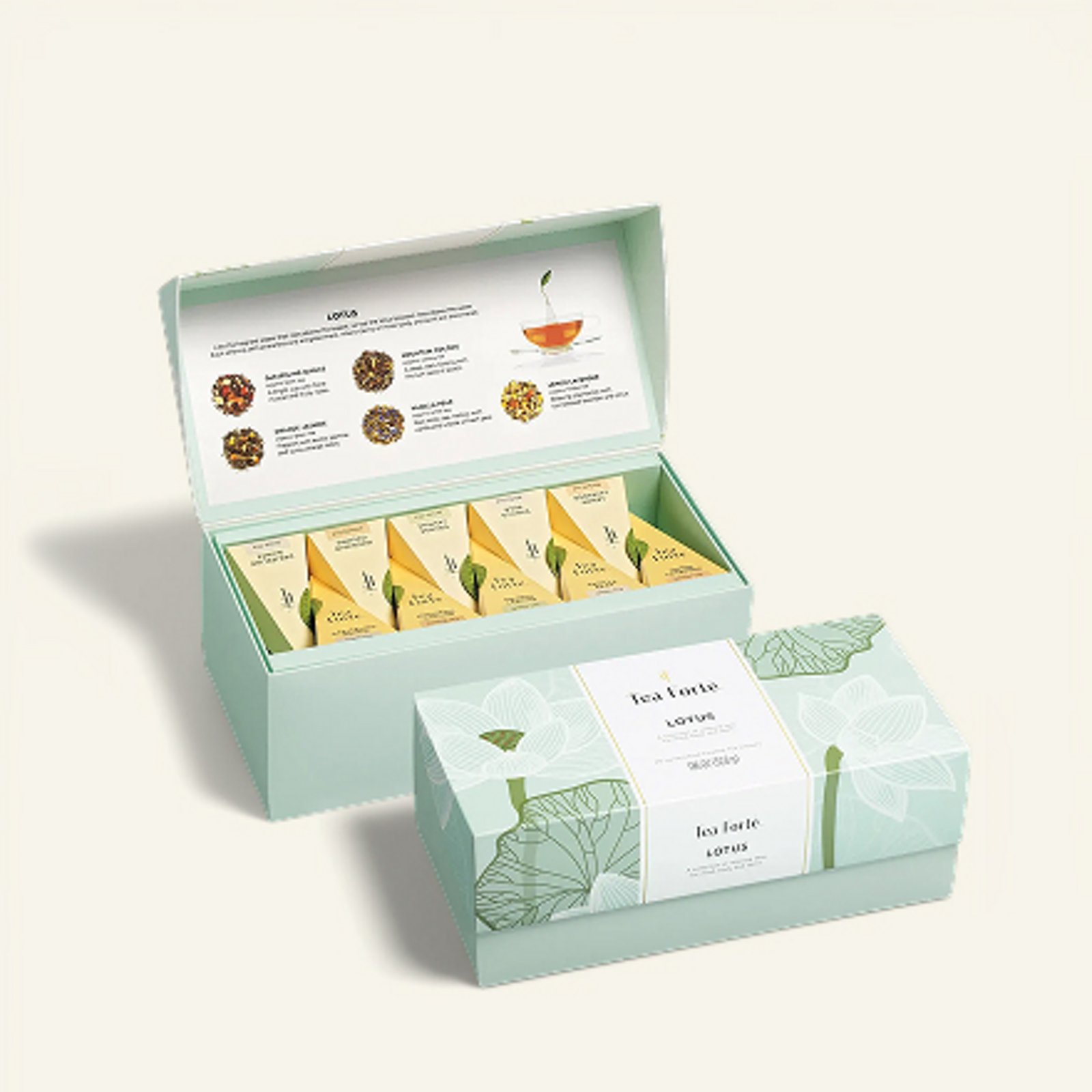 Food&Candy-featured-categories-Coffee-&-Tea