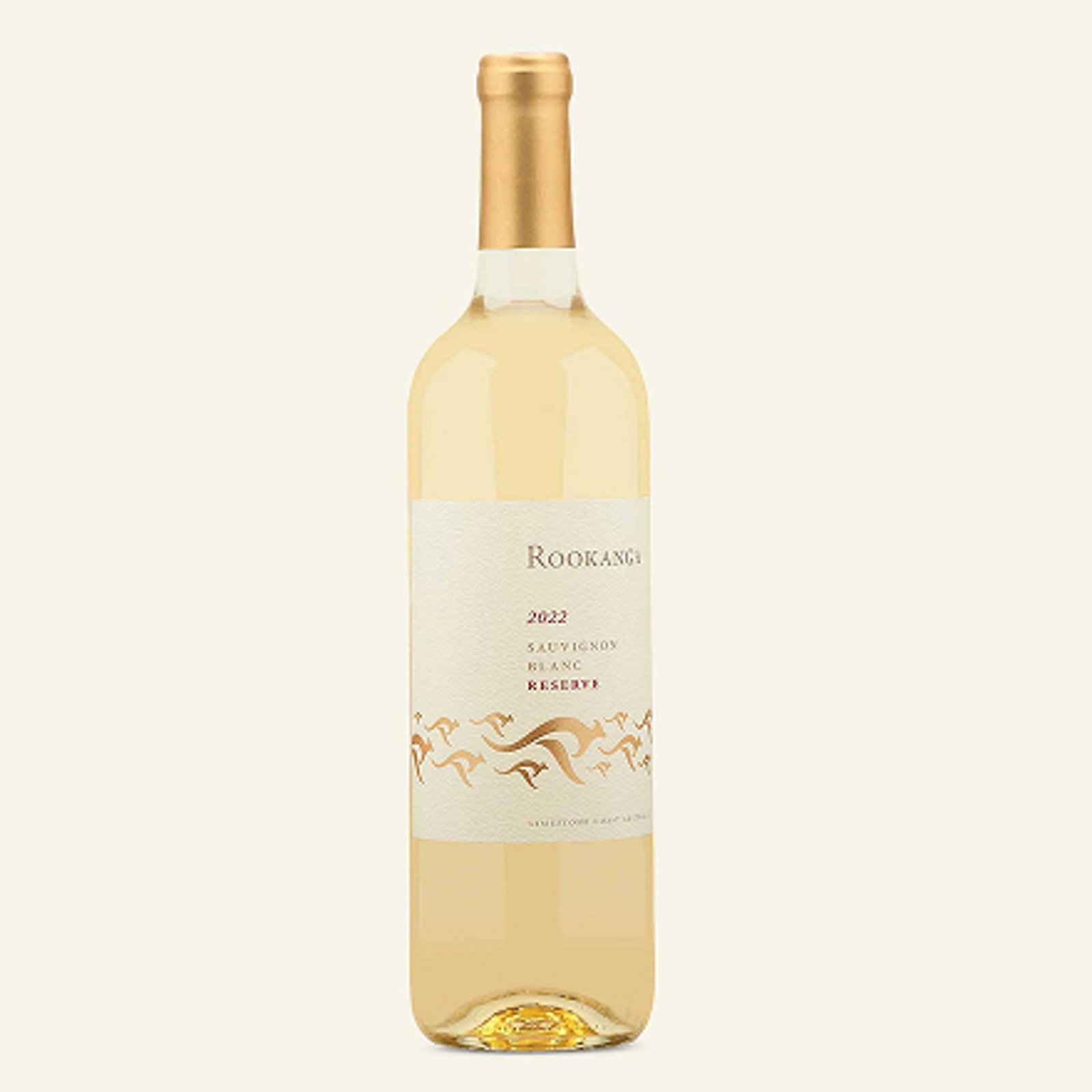 Food&Candy-featured-categories-Wine-Shop