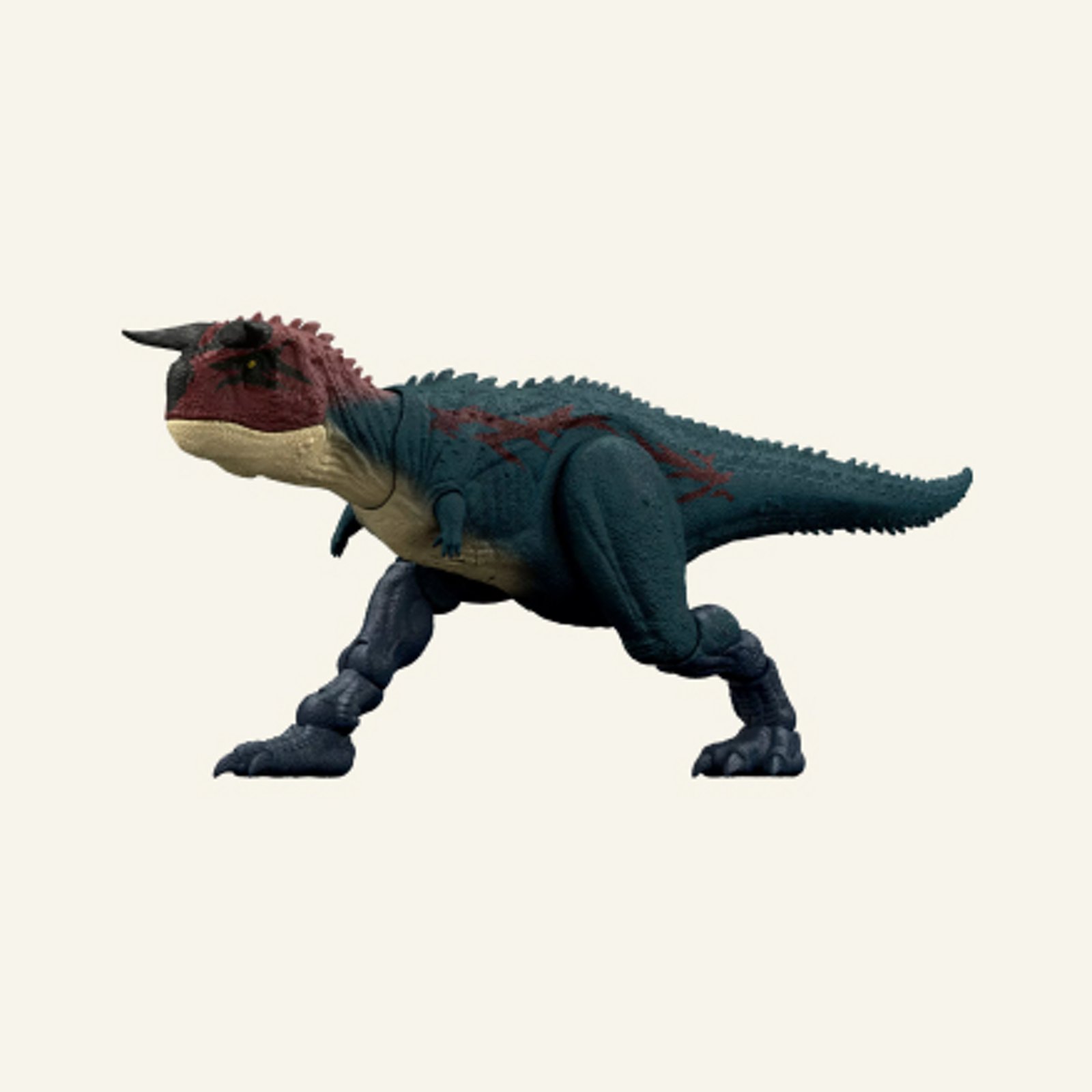 Toys-featured-categories-Action-figures