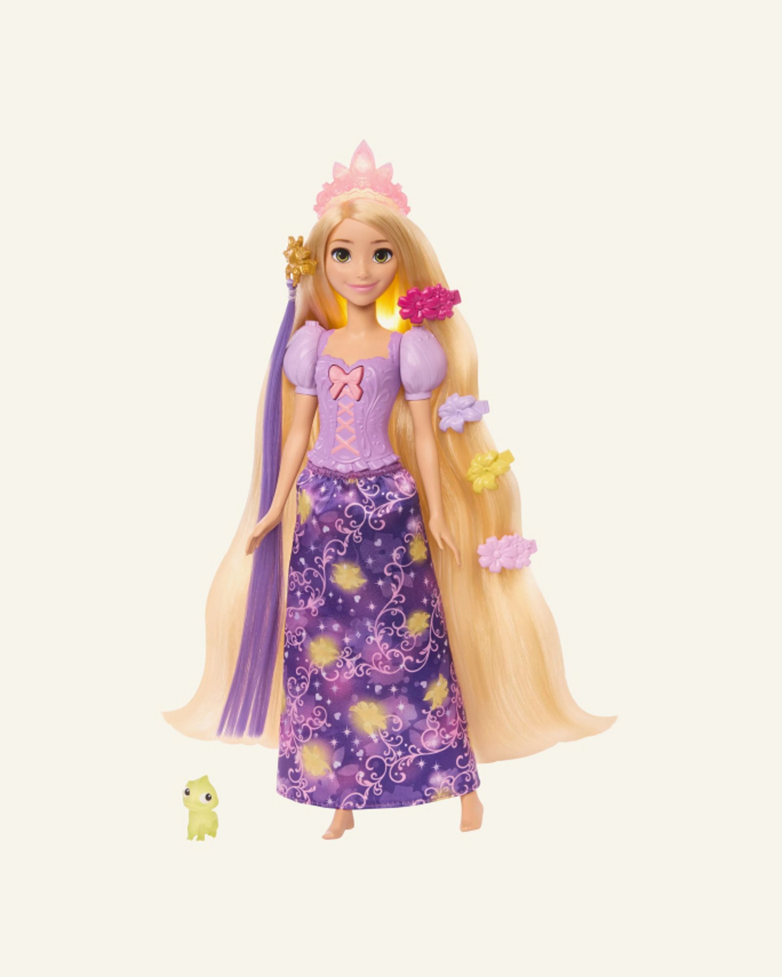 Toys-trend-whats-trending-now-New Arrivals