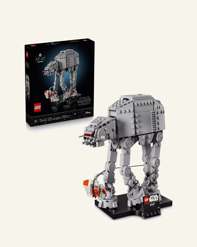 Toys-trend-whats-trending-now-Building-Sets