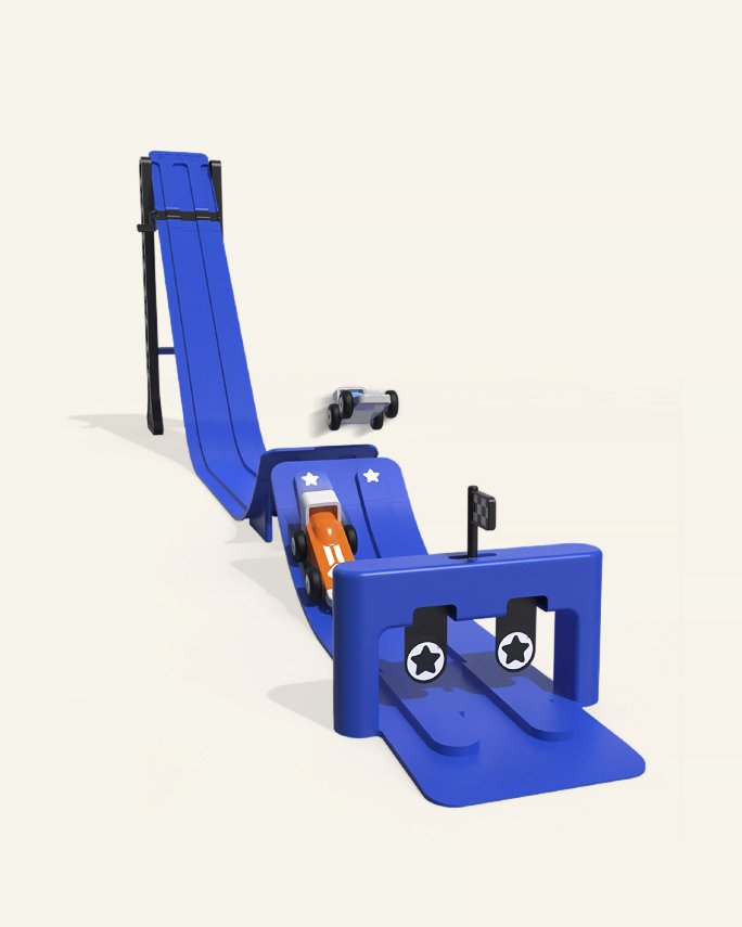 Toys-trend-whats-trending-now-Toys-Created-Macys