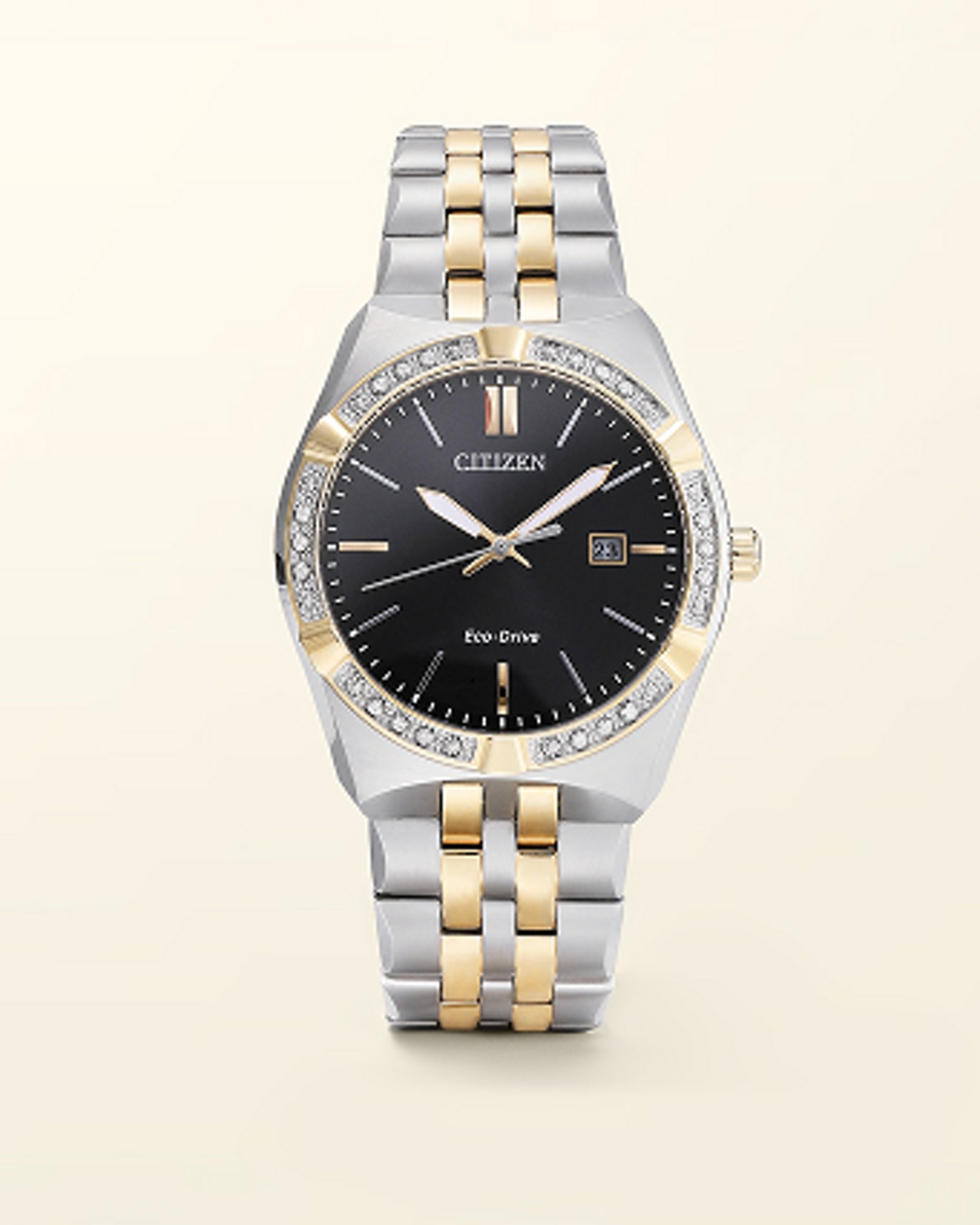 Mens-more-to-explore-watches