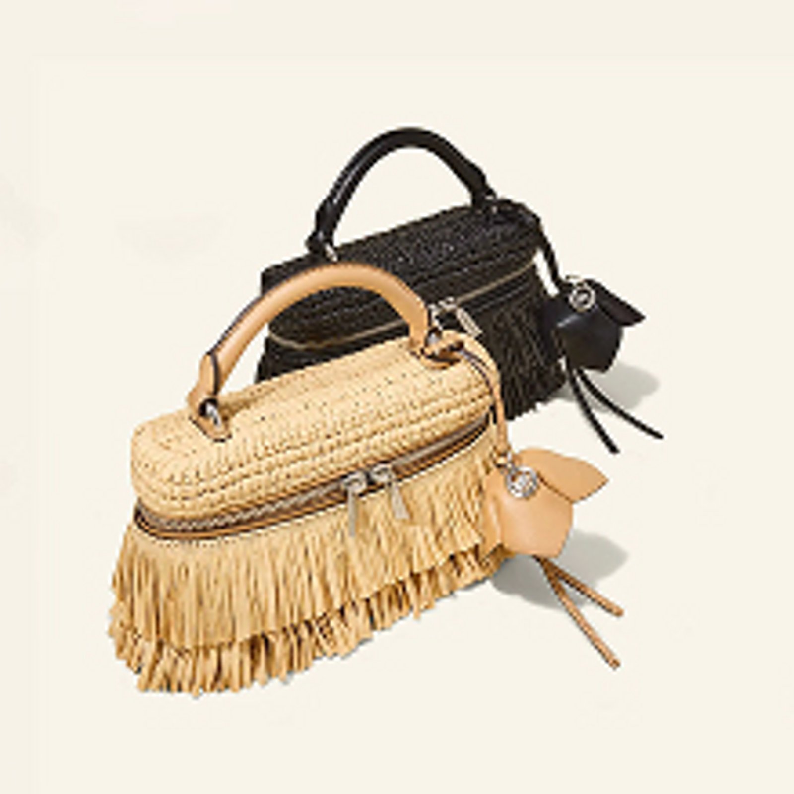 handbags-accessories-featured-categories-designer-brands
