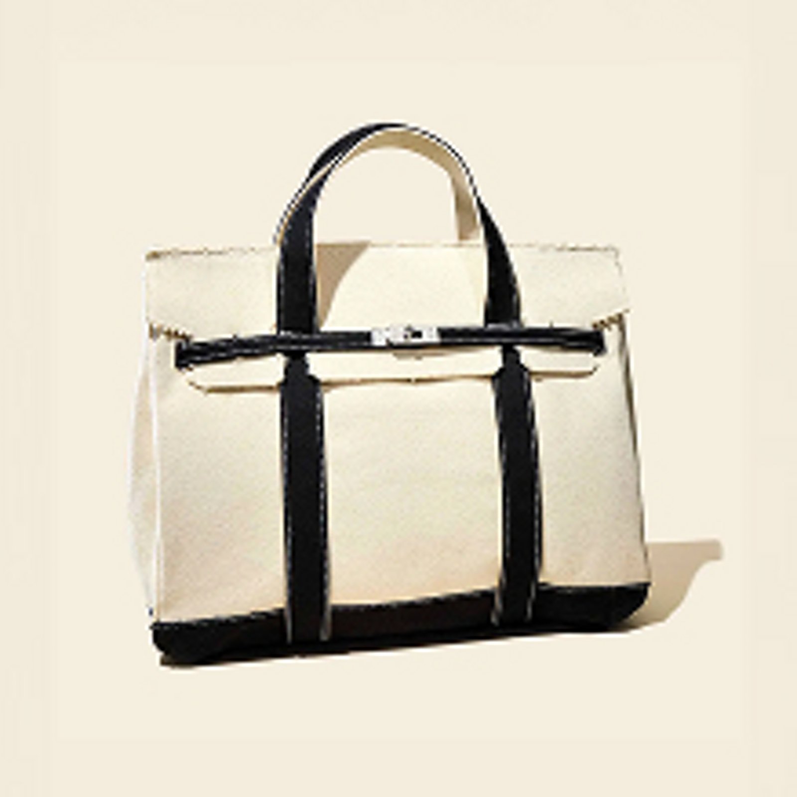 handbags-accessories-featured-categories-Handbags-Wallets