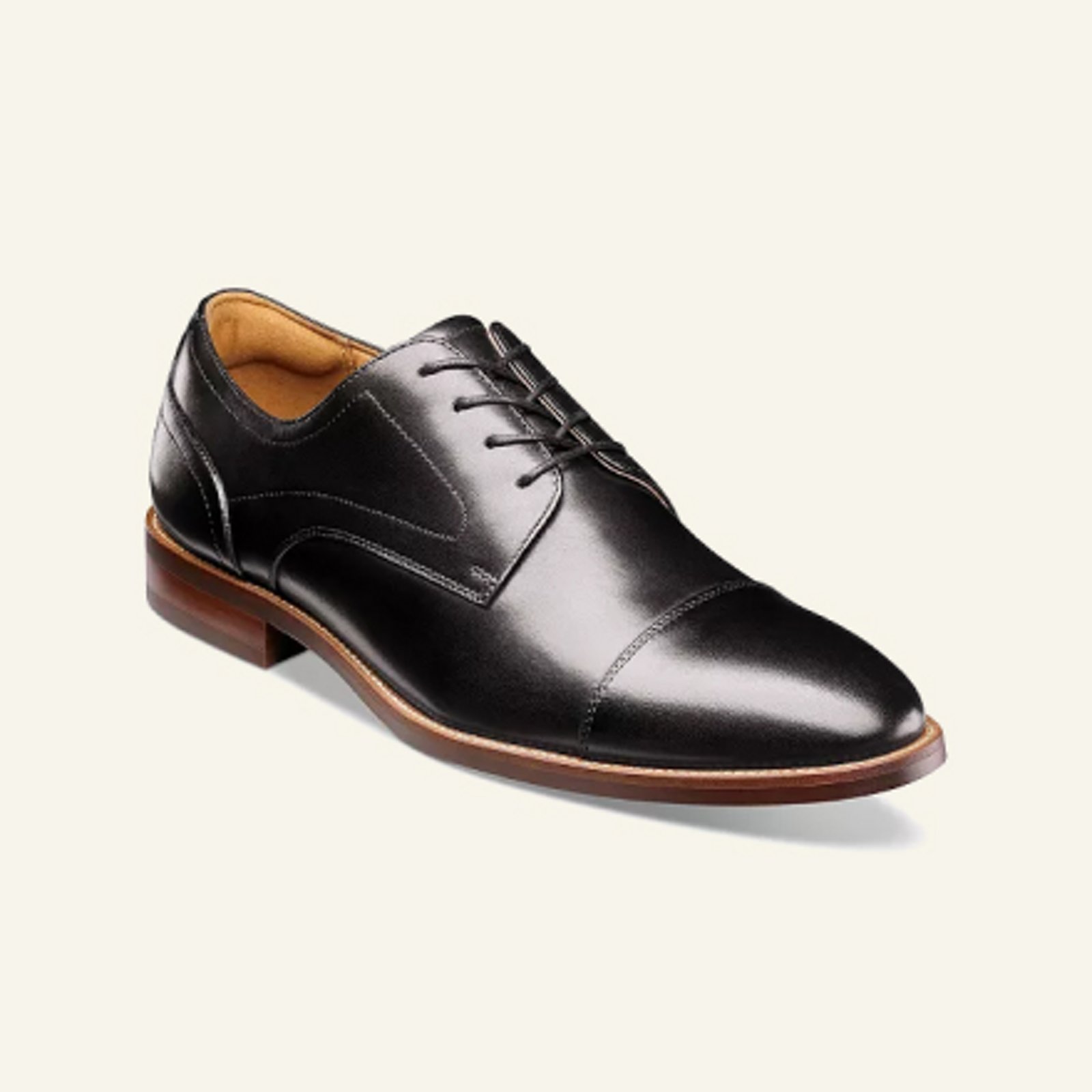 Dress Shoes