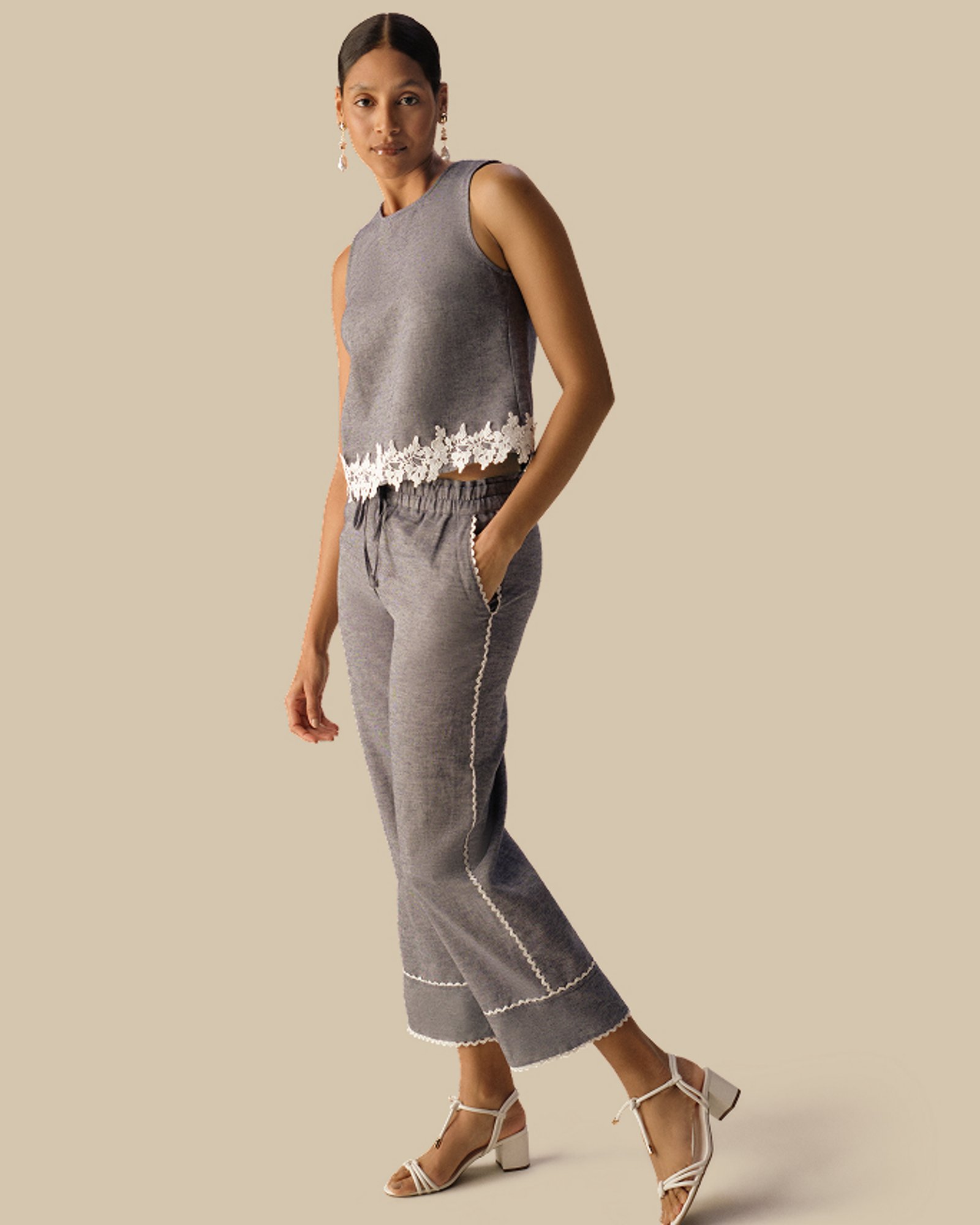 Women's Matched Sets