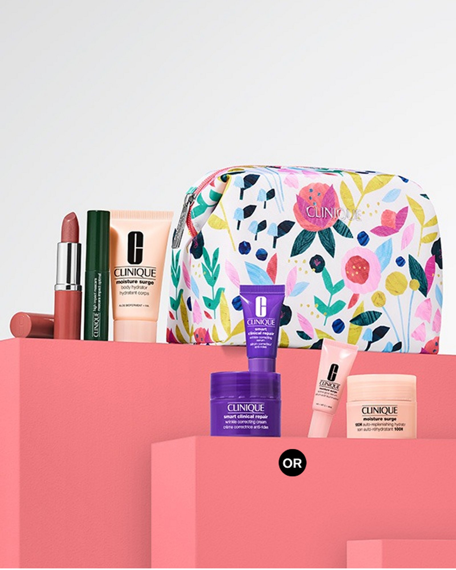 Beauty-trend-whats-trending-now-Shop-Clinique