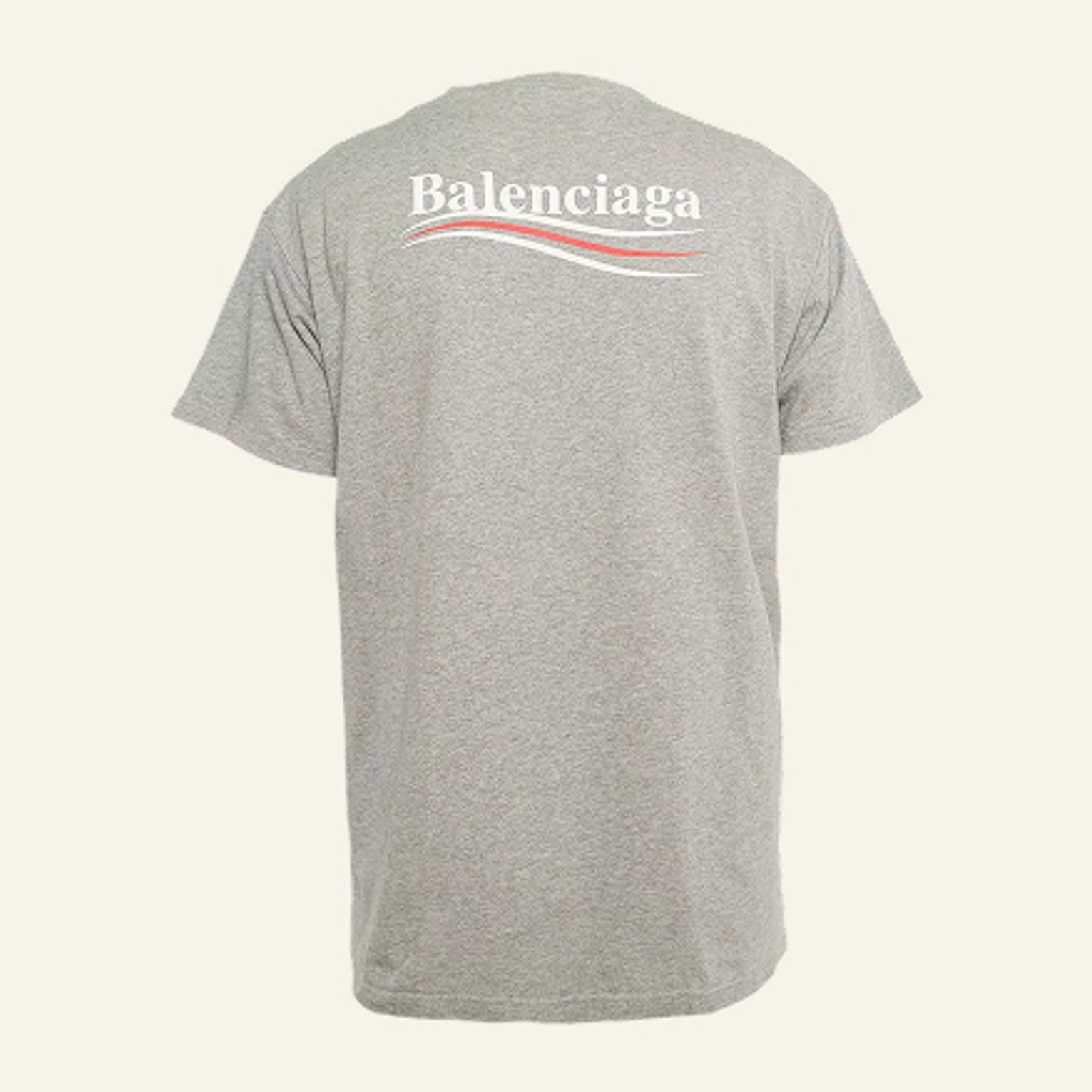 Pre-Loved Balenciaga