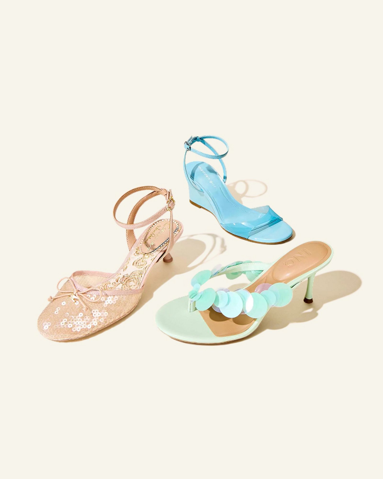 shoes-trend-whats-trending-now-pastels