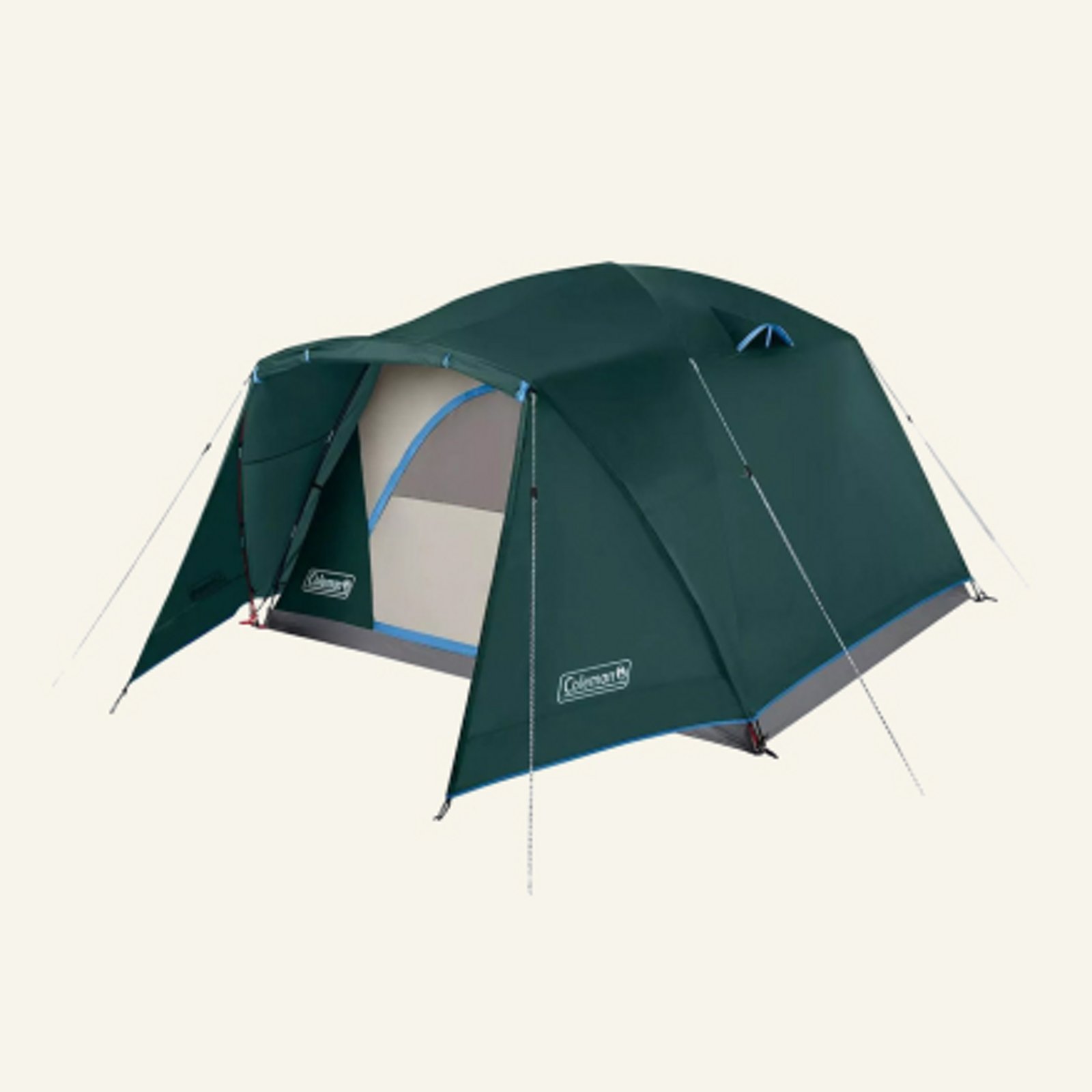 Camping & Hiking Gear