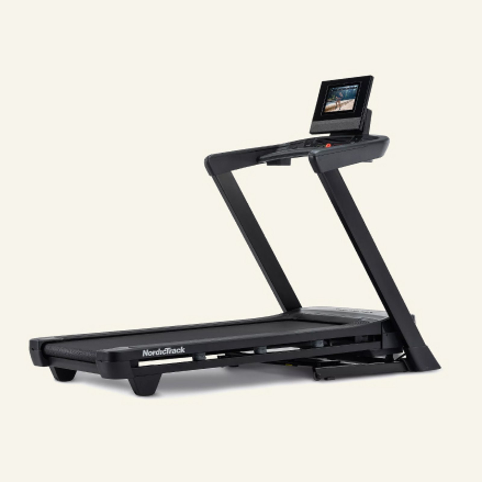 Exercise Equipment