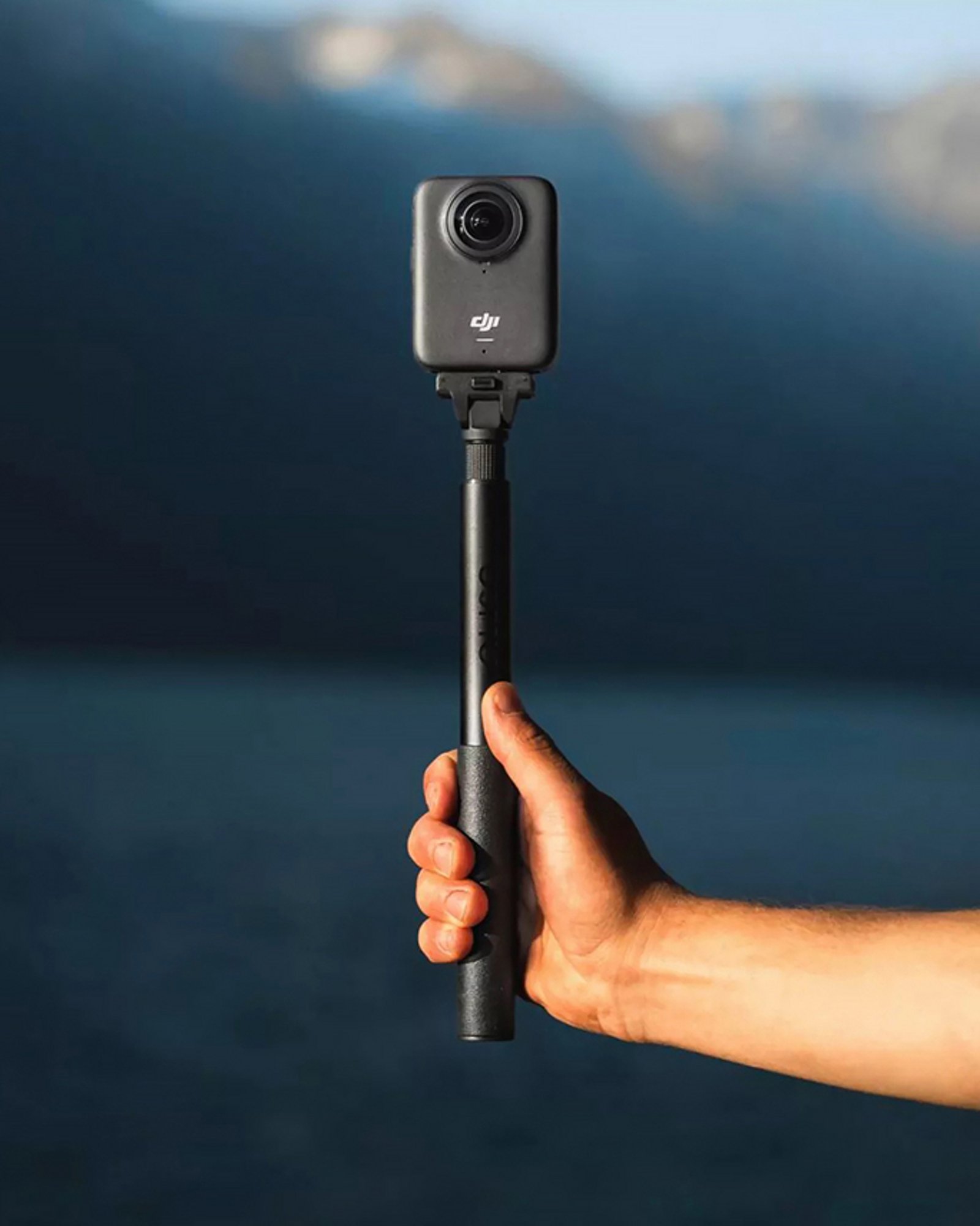 Electronics-trend-whats-trending-now-Spring Break Cameras