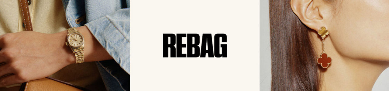 Rebag