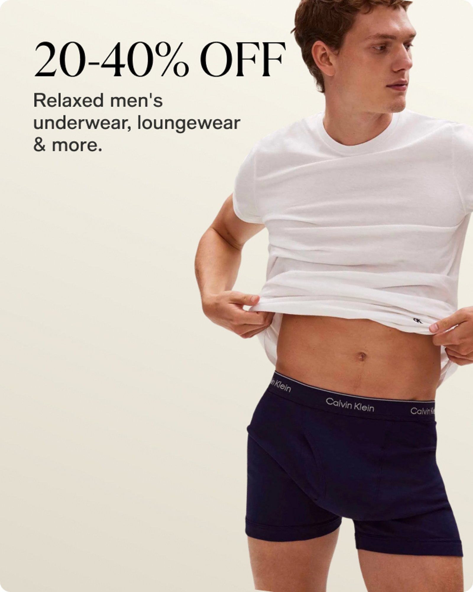 Mens-offer-our-top-deals-20-40-off-underwear