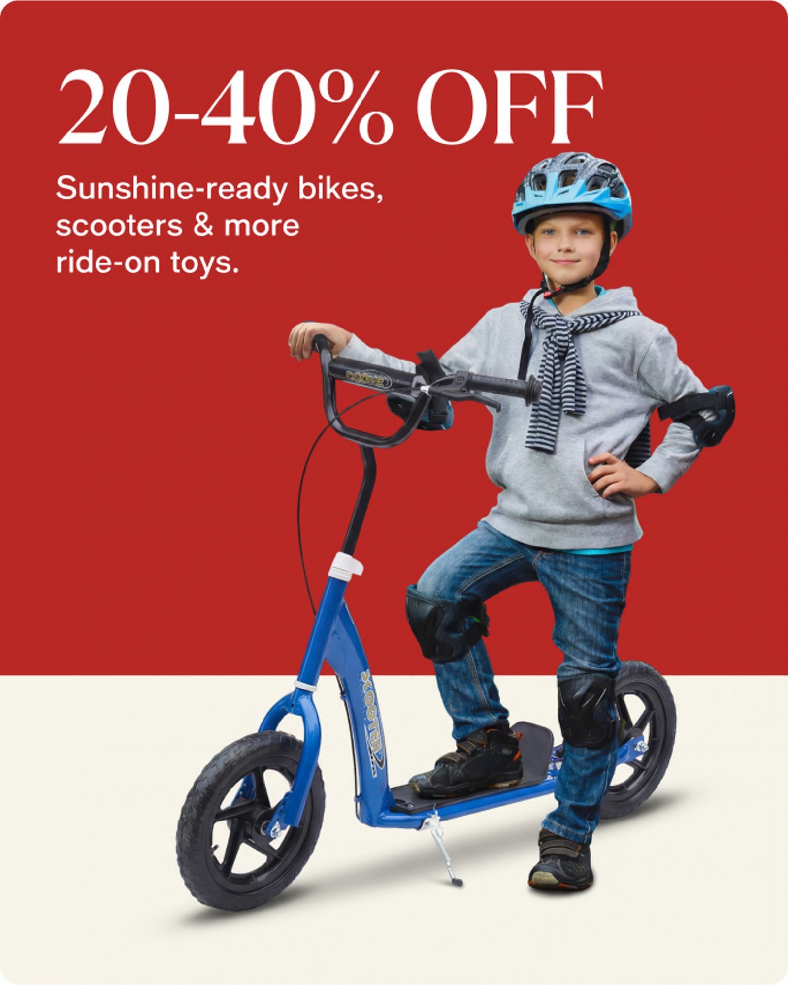 Toys-offer-our-top-deals-20-40-off-scooters