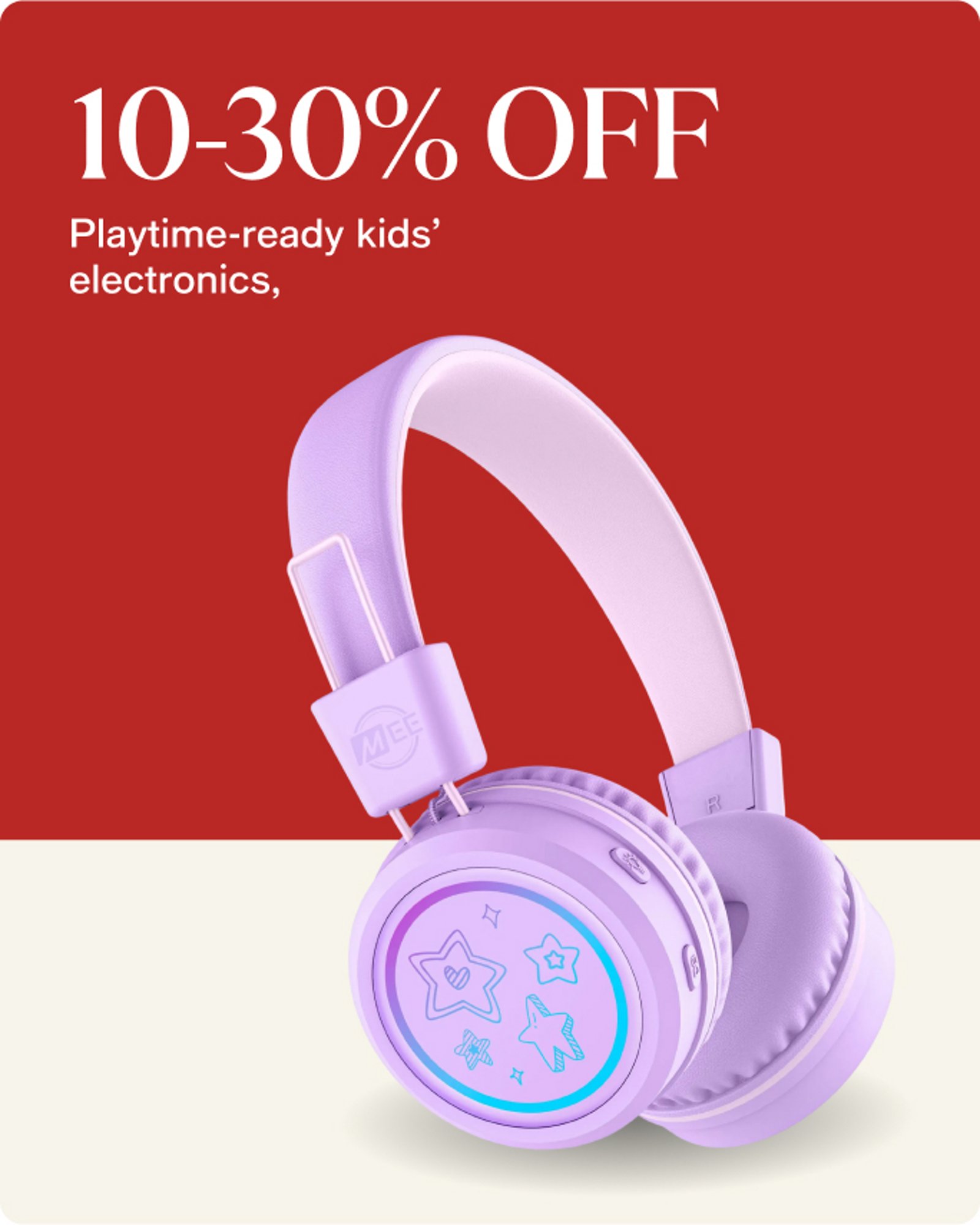 Toys-offer-our-top-deals10-30-off-playtime-electronics