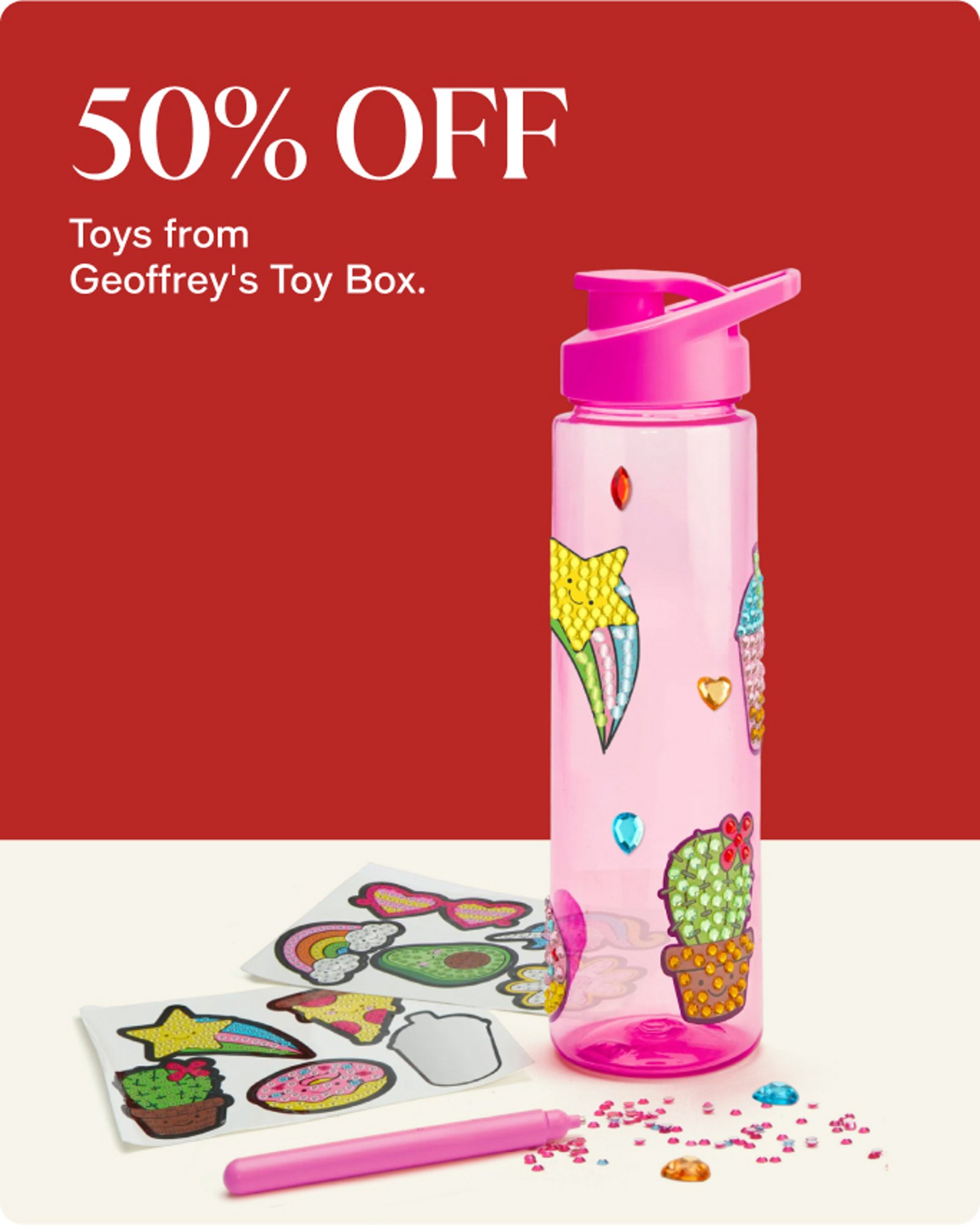 Toys-offer-our-top-deals-50-OFF-TOY