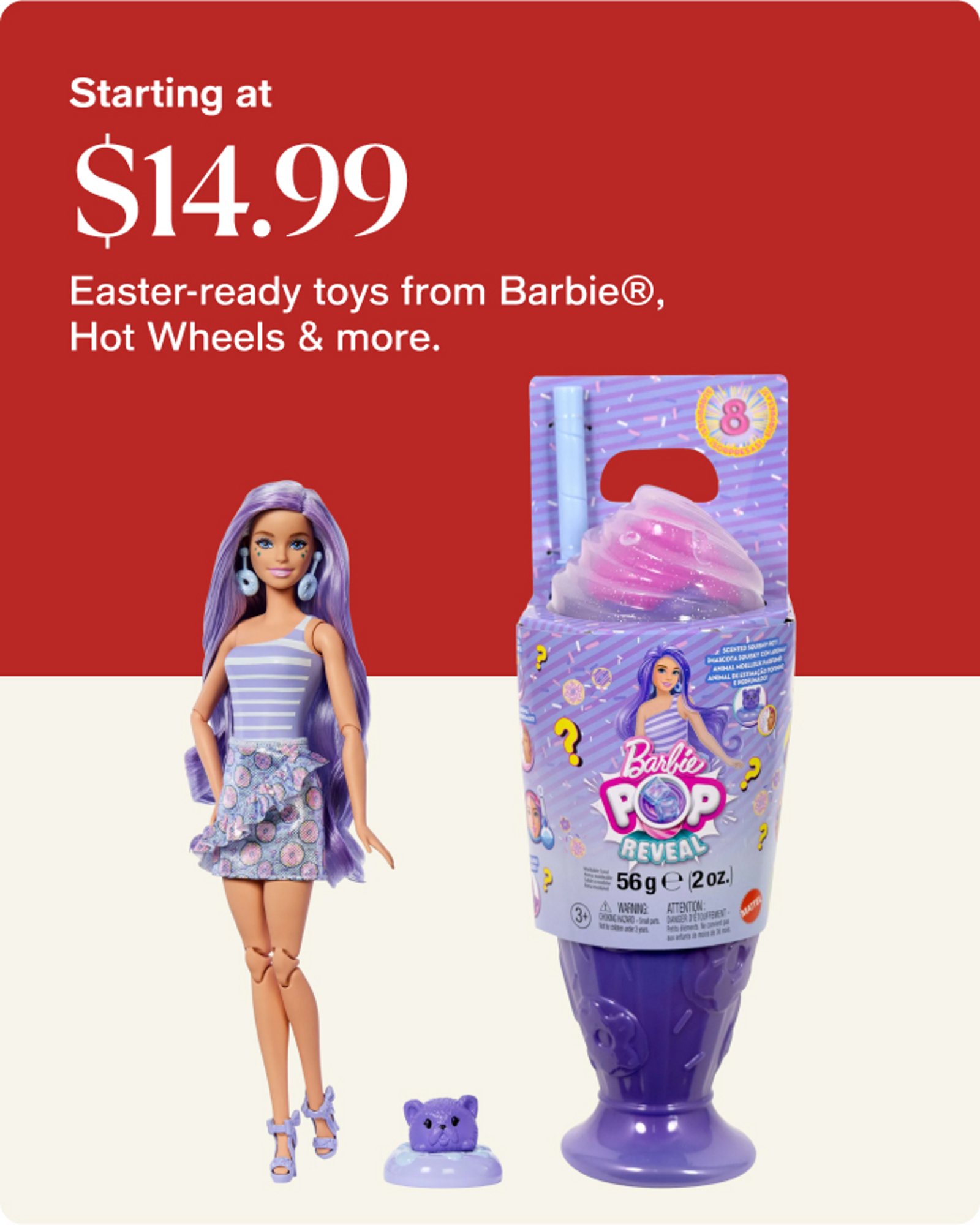 Toys-offer-our-top-dealss-starting-at-14.99