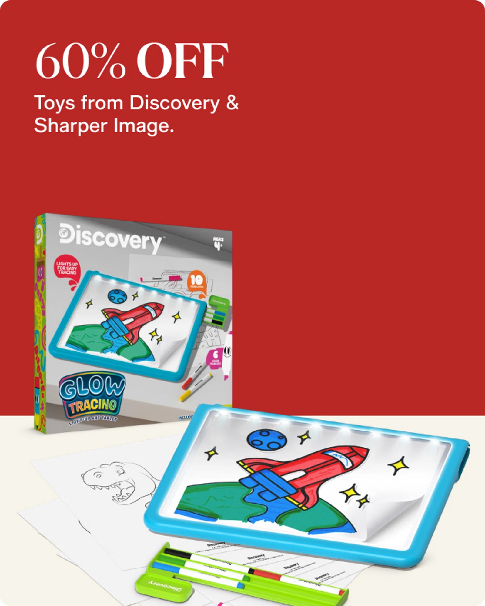 Toys-offer-our-top-deals-60-off-discovery-and-sharper-image
