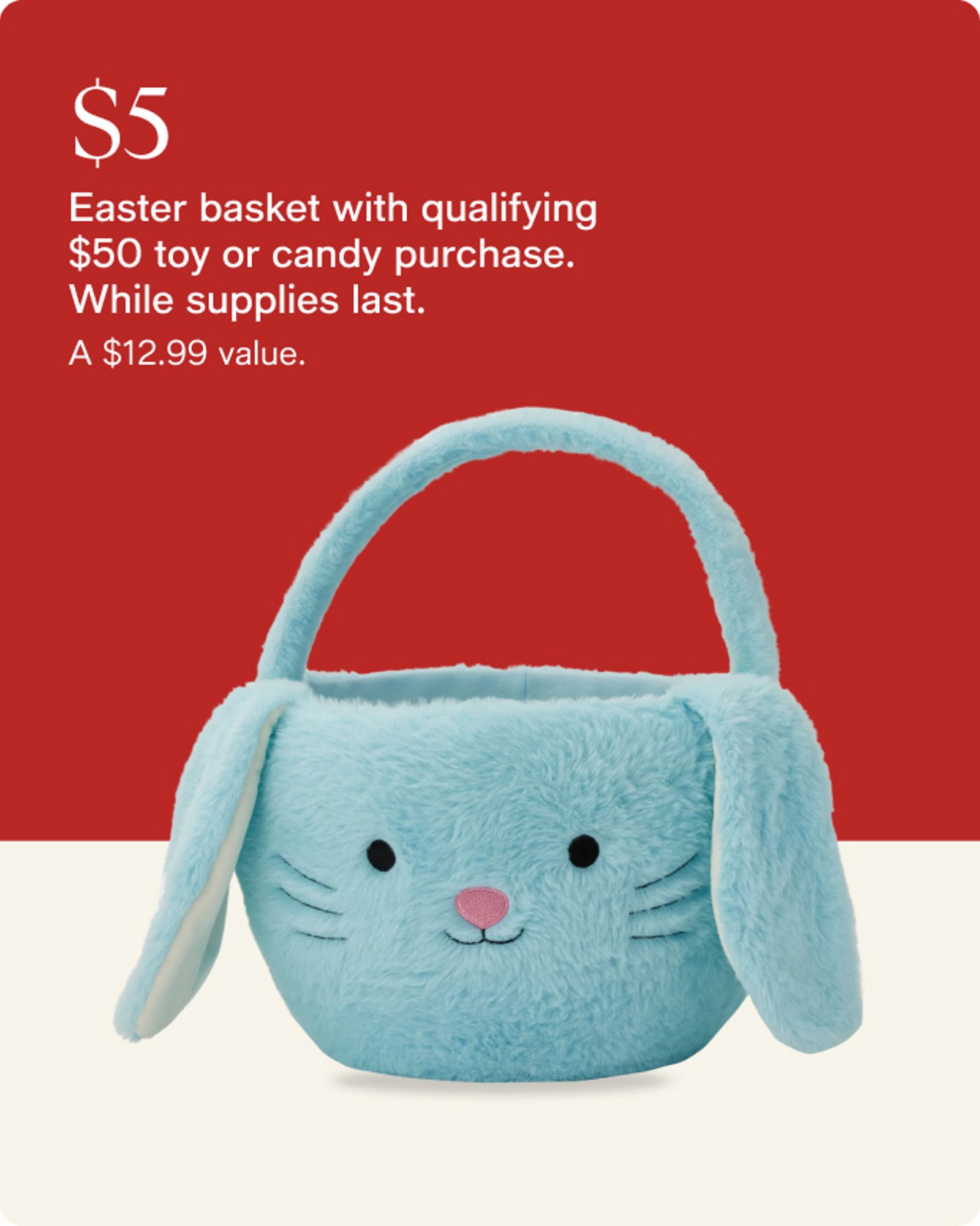 Toys-offer-our-top-deals-5-Ester basket