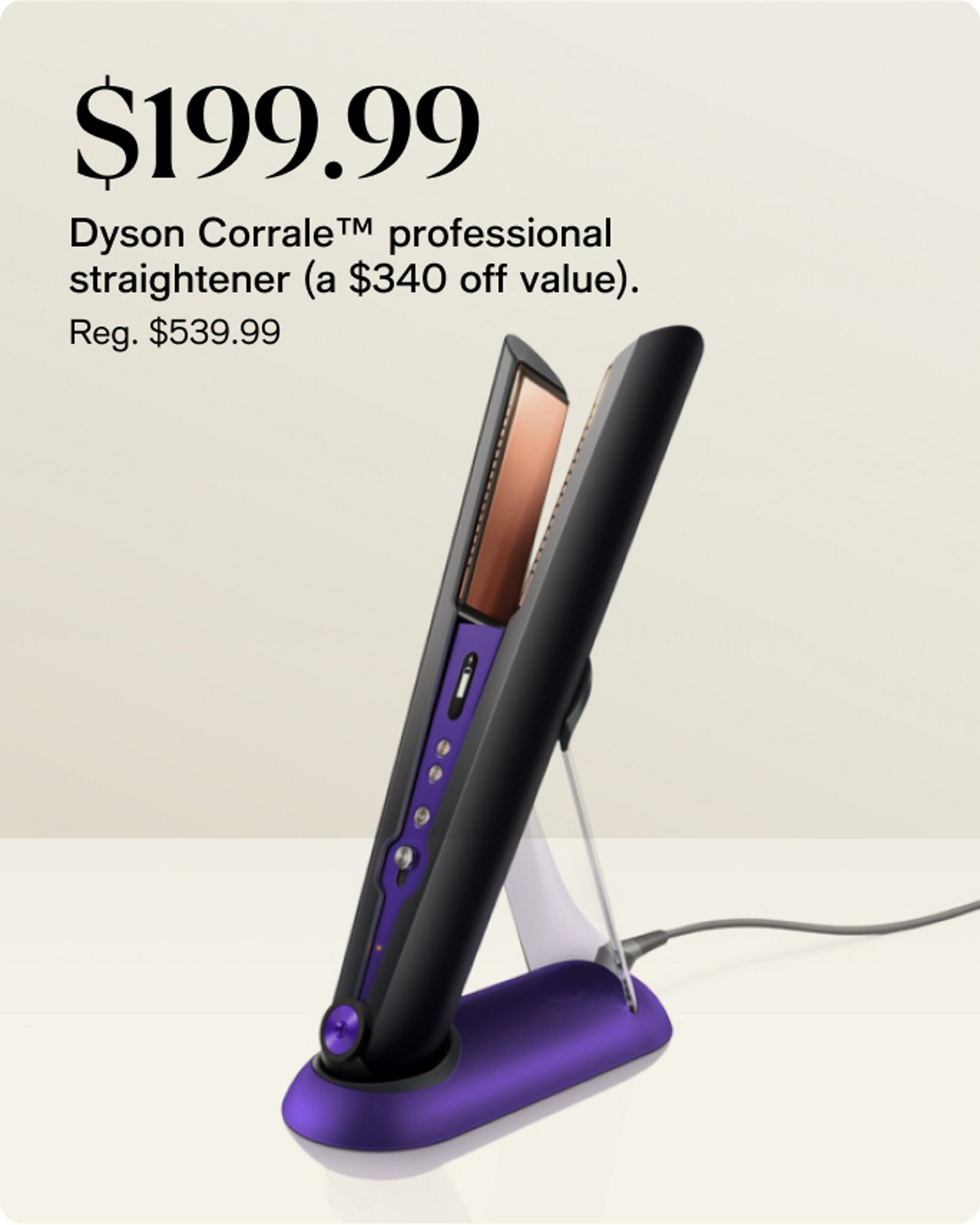 Beauty-offer-our-top-deals-199.99