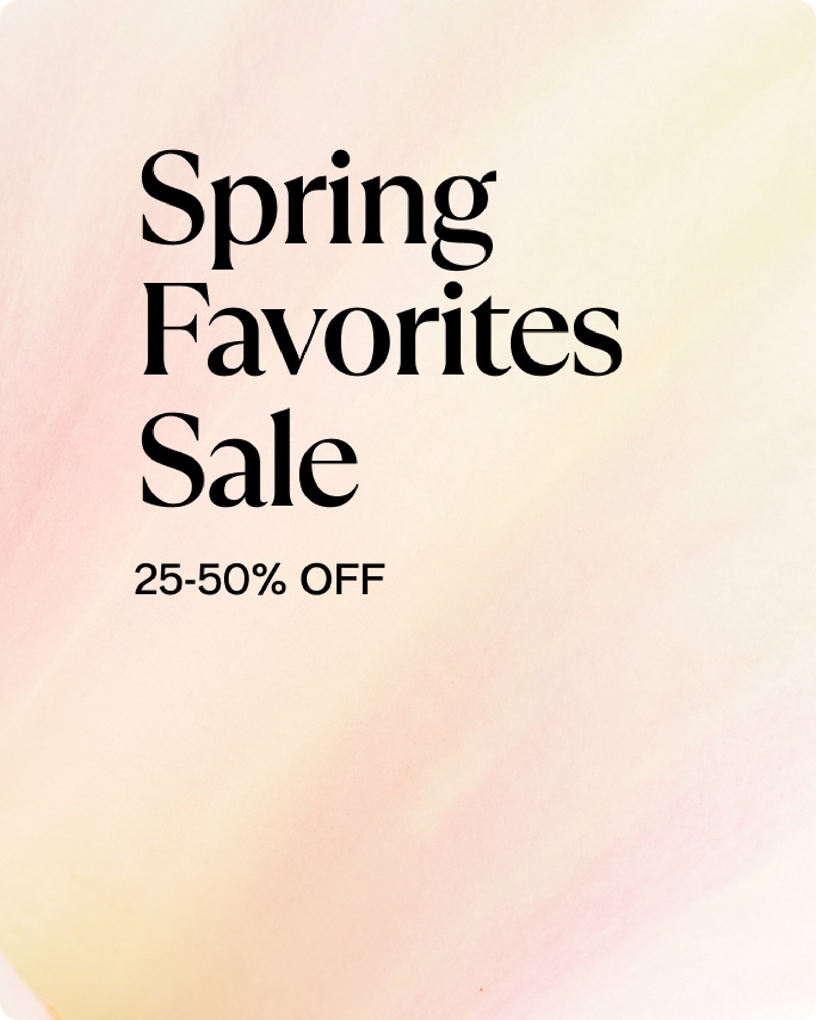 Handbags-accessories-offer-our-top-deals-spring-favorites-sale