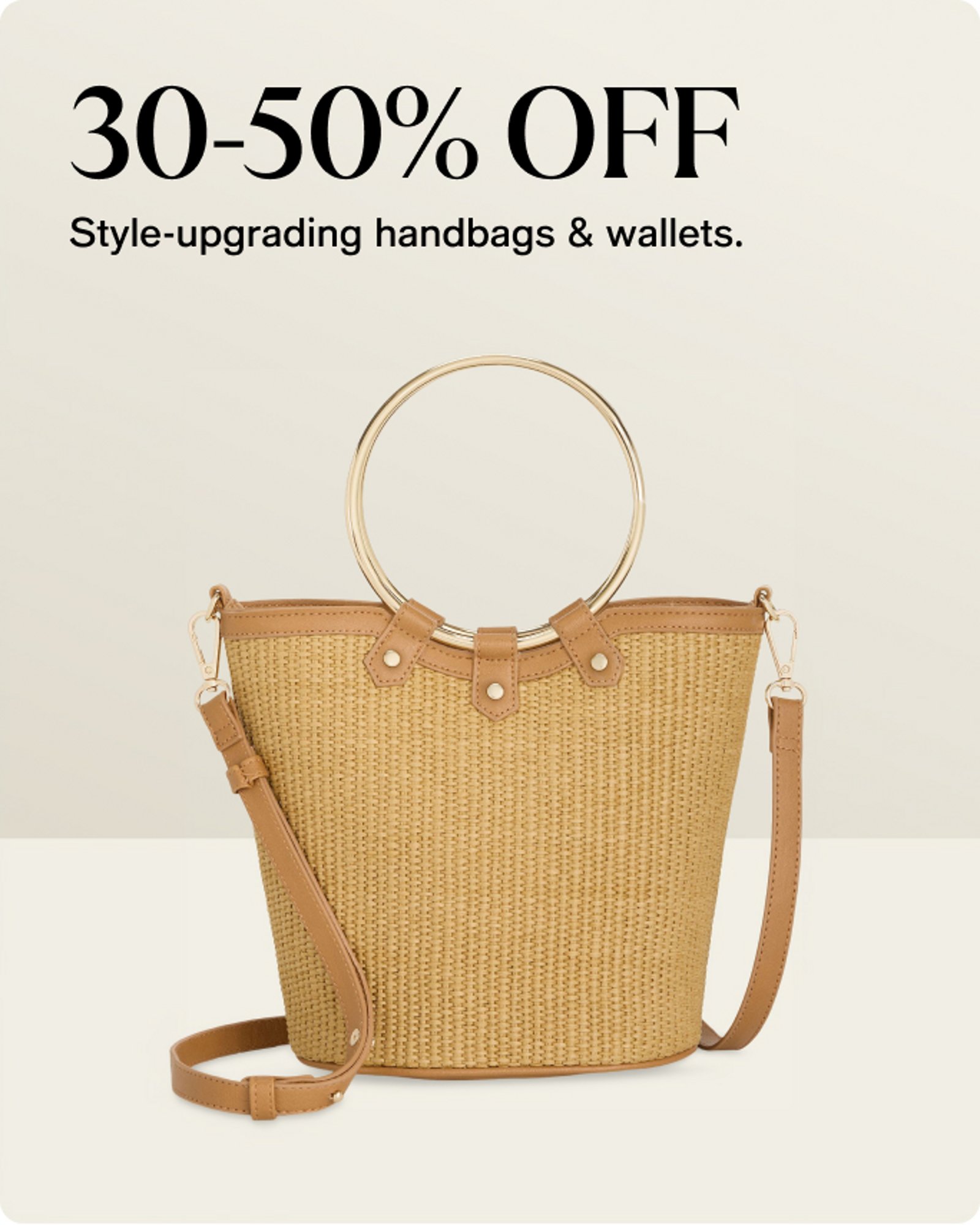 Handbags-accessories-offer-our-top-deals-30-50-off-style-upgrading-handbags-and-wallets