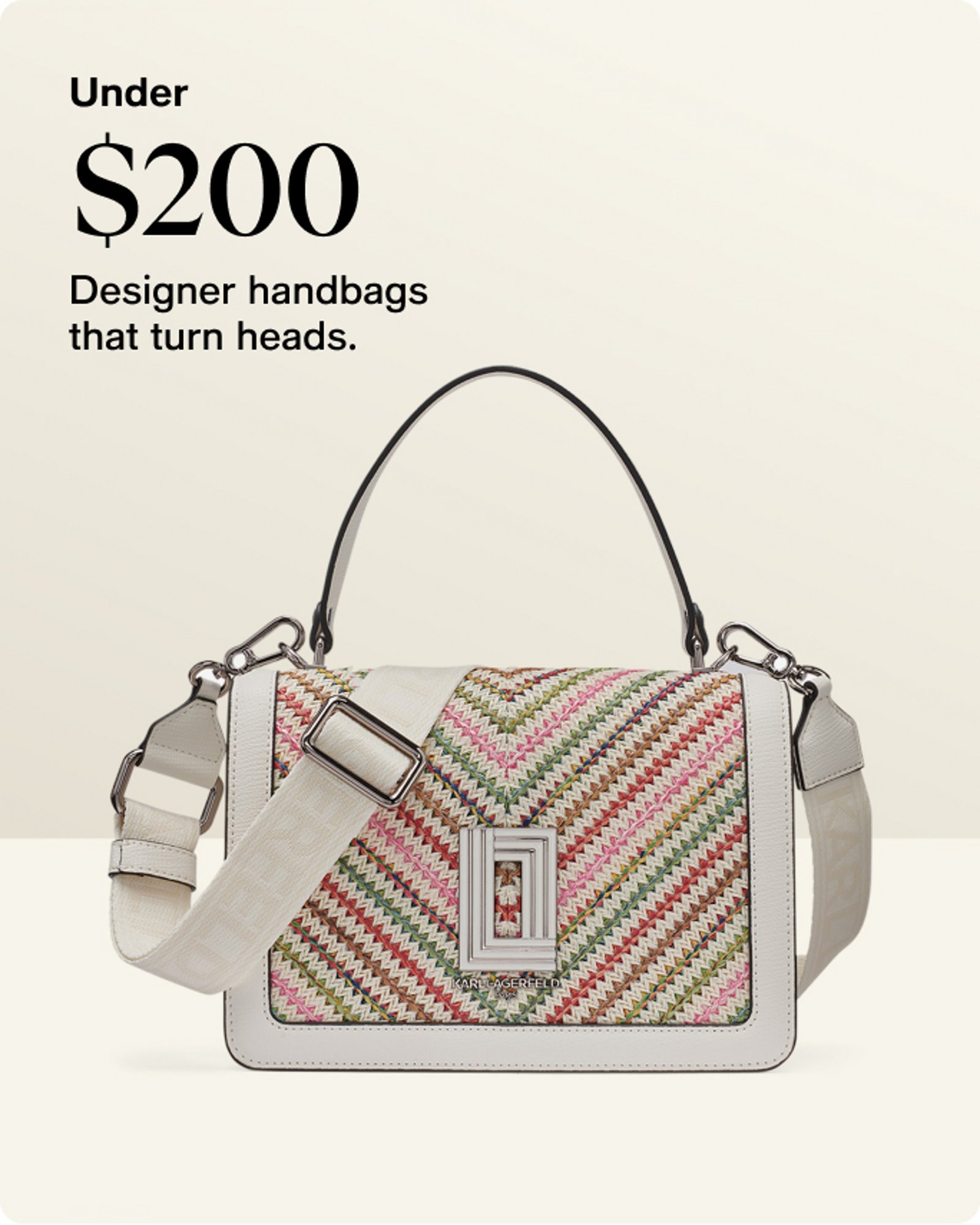Handbags-accessories-offer-our-top-deals-under-200-designer-handbags-that-turn-heads